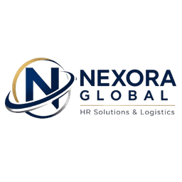 Nexora Global