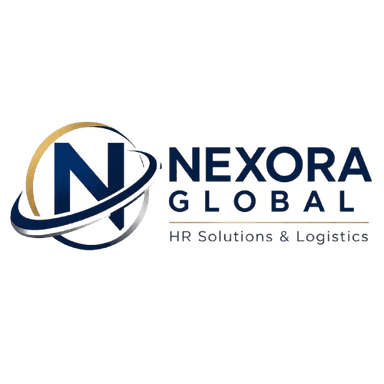 Nexora Global